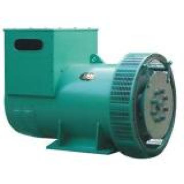 WHW Three Phase Brushless Generator